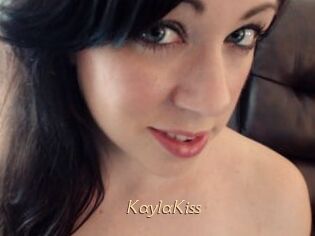 KaylaKiss