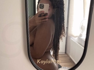 KaylaMae