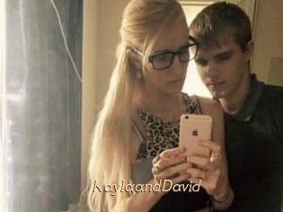 Kayla_and_David