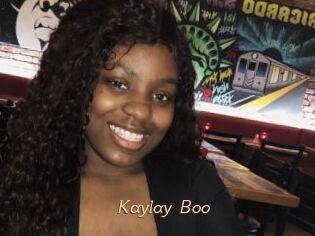 Kaylay_Boo