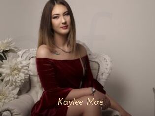 Kaylee_Mae