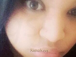 Keira_Kees