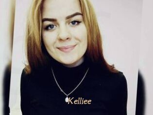 Kelliee