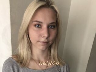 KellyMissi