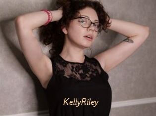 KellyRiley