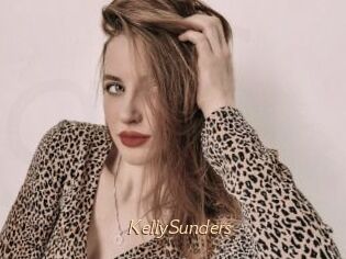 KellySunders