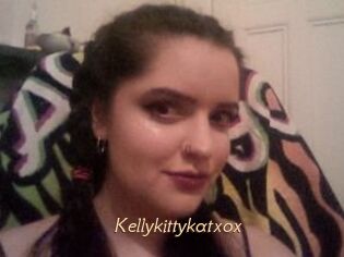 Kellykittykatxox