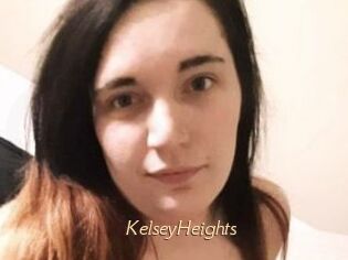 KelseyHeights