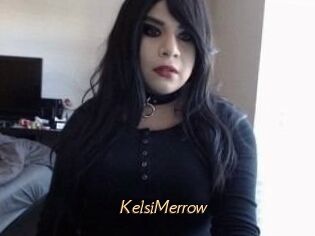 KelsiMerrow