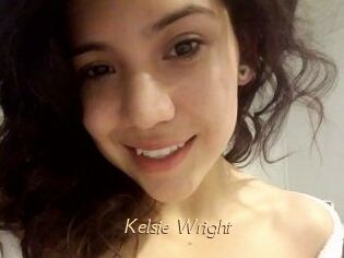 Kelsie_Wright