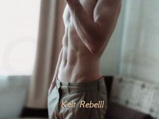 Kelt_Rebelll