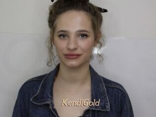 KendlGold