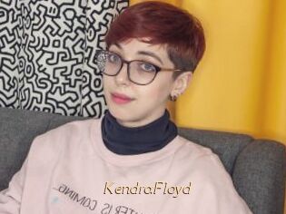 KendraFloyd