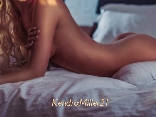 KendraMiller21