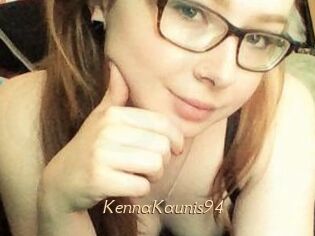 KennaKaunis94