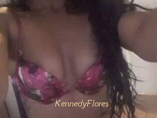 Kennedy_Flores