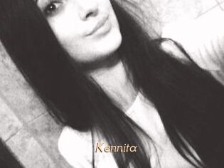 Kennita