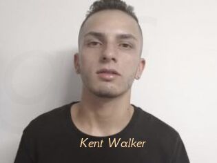 Kent_Walker