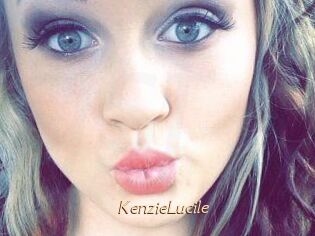 KenzieLucile