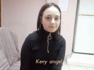 Kerry_angel