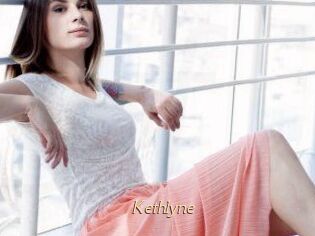 Kethlyne