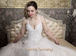 KetrinCharming