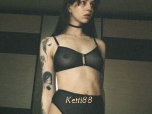 Ketti88