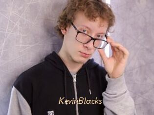 KevinBlacks