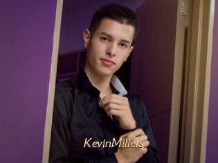 KevinMillers