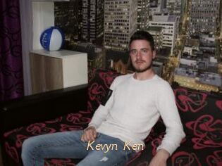 Kevyn_Ken