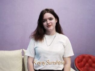 KeysySunshine