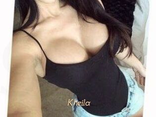 Kheila_