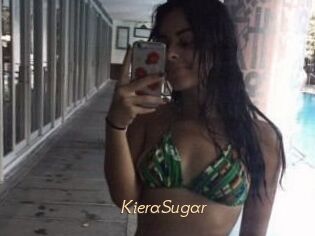 Kiera_Sugar