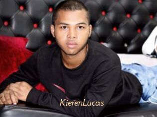 KierenLucas