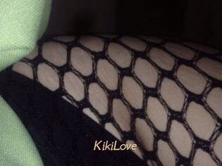 KikiLove