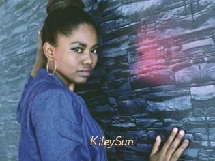 KileySun
