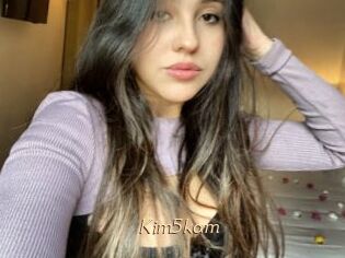 Kim5kam