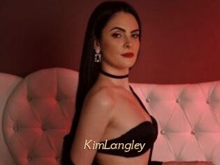 KimLangley