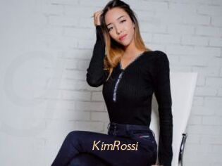 KimRossi