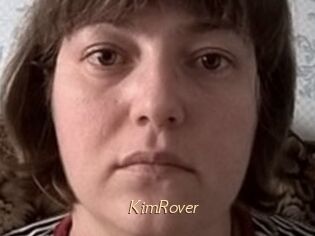 KimRover