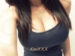 KimXXX