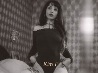 Kim_F