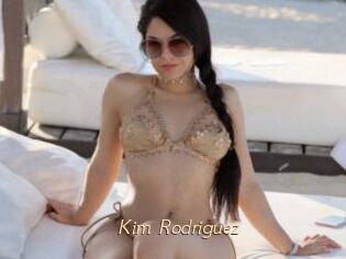 Kim_Rodriguez