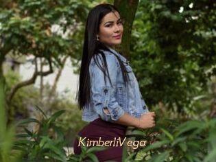 KimberliVega