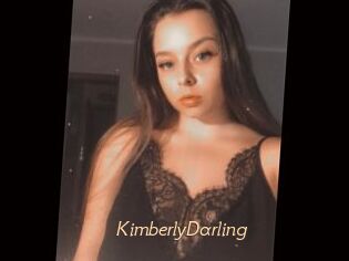 KimberlyDarling