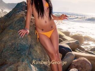 KimberlyGeorge