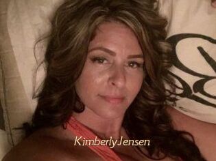 Kimberly_Jensen