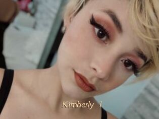 Kimberly_1