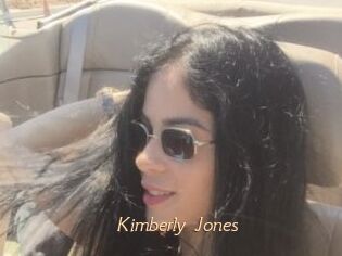 Kimberly_Jones