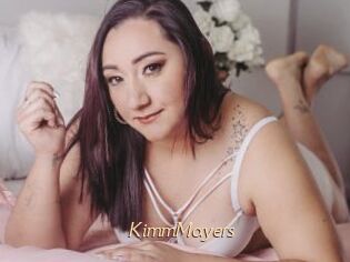 KimmMayers